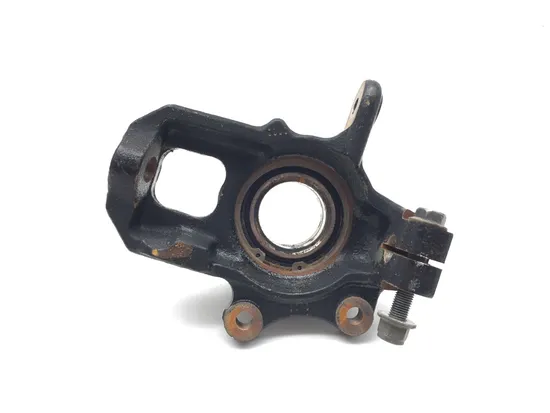 Right Passenger Front Spindle Steering Knuckle 2017 Polaris ACE 570 SP 3136