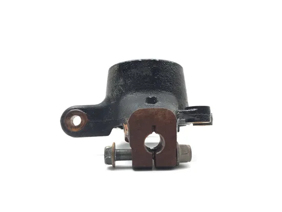 Right Passenger Front Spindle Steering Knuckle 2017 Polaris ACE 570 SP 3136