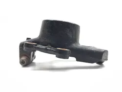 Right Passenger Front Spindle Steering Knuckle 2017 Polaris ACE 570 SP 3136