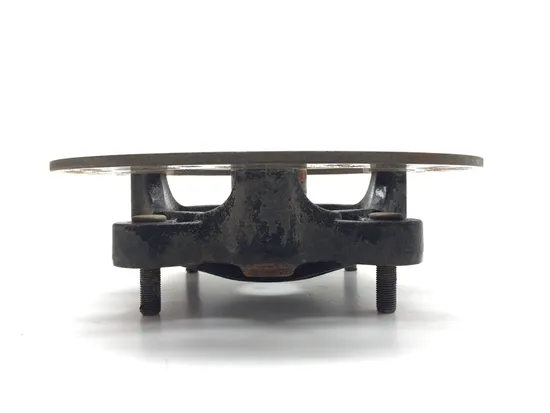 Front Wheel Hub with Rotor B 2017 Polaris ACE 570 SP 3136