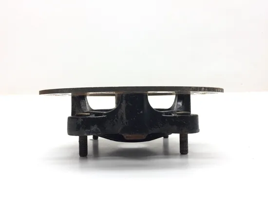 Front Wheel Hub with Rotor B 2017 Polaris ACE 570 SP 3136