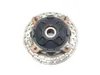 Front Wheel Hub with Rotor B 2017 Polaris ACE 570 SP 3136