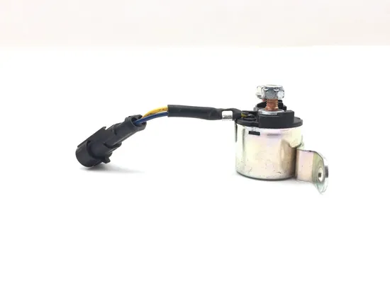 Ignition Starter Solenoid 2017 Polaris ACE 570 SP 3136