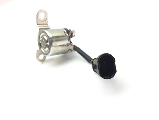 Ignition Starter Solenoid 2017 Polaris ACE 570 SP 3136