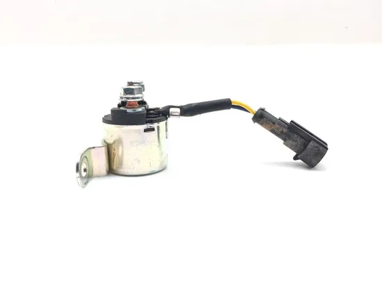 Ignition Starter Solenoid 2017 Polaris ACE 570 SP 3136