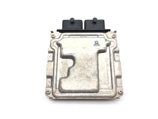 Ignition CDI Box ECU 2017 Polaris ACE 570 SP 3136