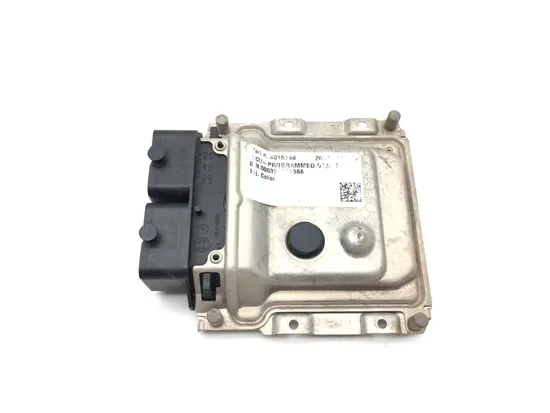 Ignition CDI Box ECU 2017 Polaris ACE 570 SP 3136