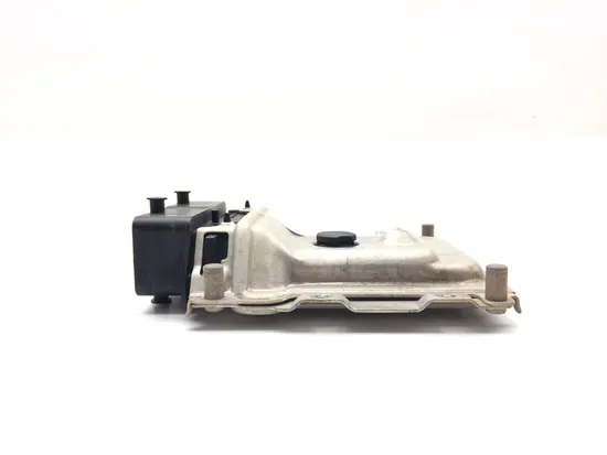 Ignition CDI Box ECU 2017 Polaris ACE 570 SP 3136