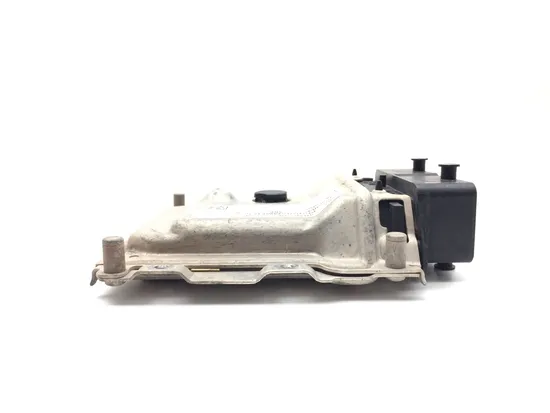 Ignition CDI Box ECU 2017 Polaris ACE 570 SP 3136