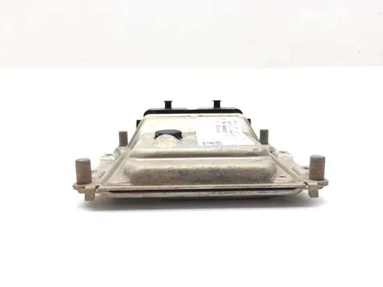 Ignition CDI Box ECU 2017 Polaris ACE 570 SP 3136