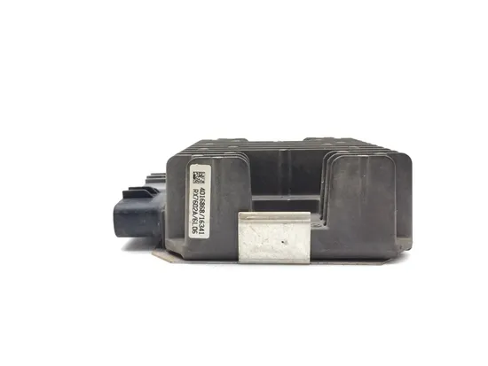 Ignition Voltage Regulator 2017 Polaris ACE 570 SP 3136