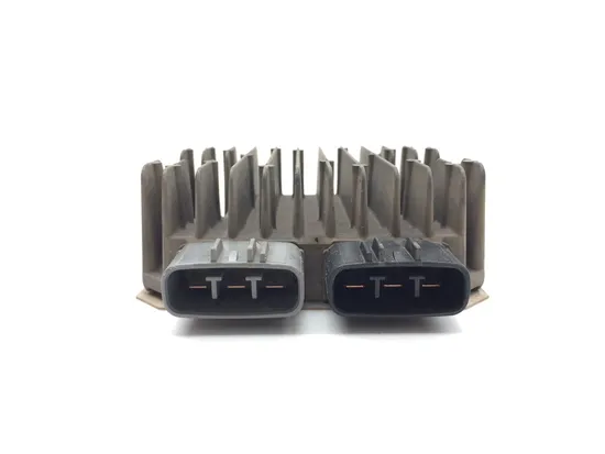 Ignition Voltage Regulator 2017 Polaris ACE 570 SP 3136