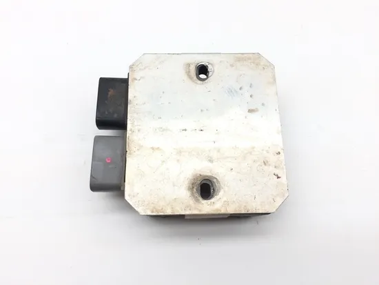 Ignition Voltage Regulator 2017 Polaris ACE 570 SP 3136