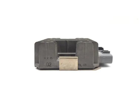 Ignition Voltage Regulator 2017 Polaris ACE 570 SP 3136