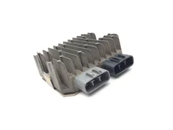 Ignition Voltage Regulator 2017 Polaris ACE 570 SP 3136