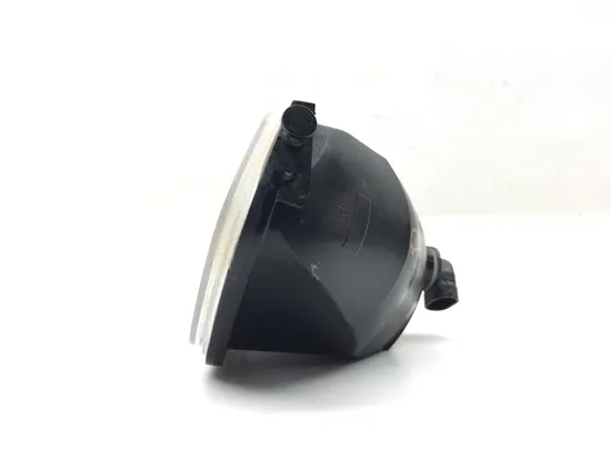 Right Passenger Headlight Head Light 2017 Polaris ACE 570 SP 3136