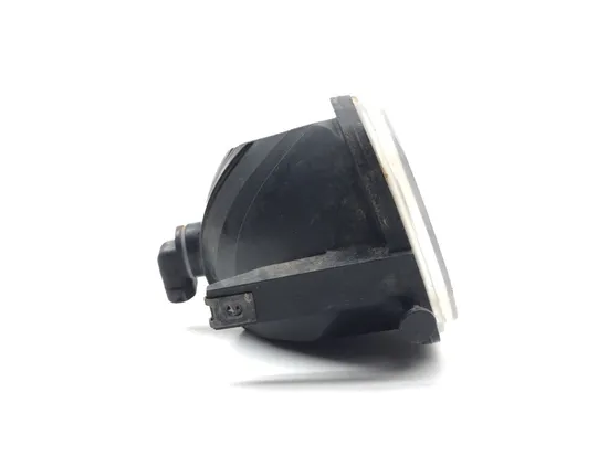 Right Passenger Headlight Head Light 2017 Polaris ACE 570 SP 3136