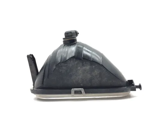 Right Passenger Headlight Head Light 2017 Polaris ACE 570 SP 3136