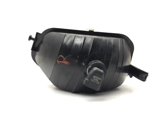 Right Passenger Headlight Head Light 2017 Polaris ACE 570 SP 3136