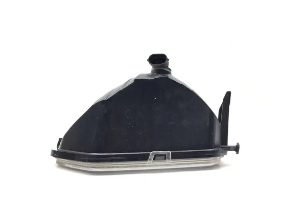 Right Passenger Headlight Head Light 2017 Polaris ACE 570 SP 3136