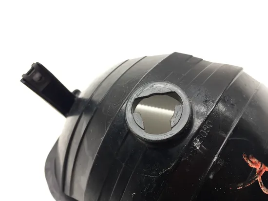 Right Passenger Headlight Head Light 2017 Polaris ACE 570 SP 3136