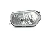 Right Passenger Headlight Head Light 2017 Polaris ACE 570 SP 3136
