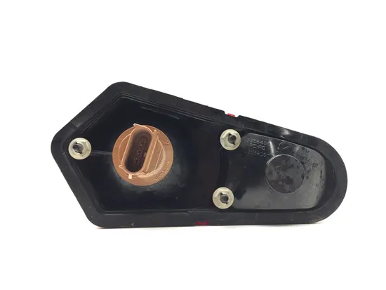 Brake Tail Light Driver Side Left 2017 Polaris ACE 570 SP 3136