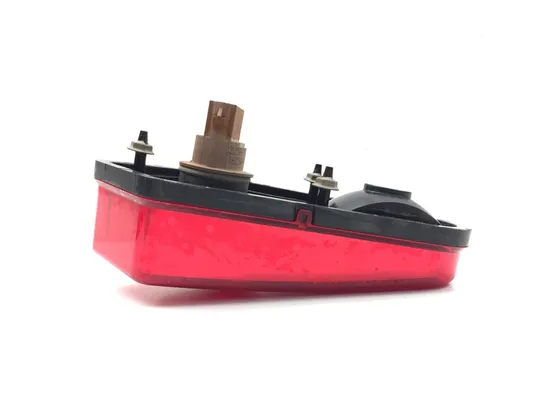 Brake Tail Light Driver Side Left 2017 Polaris ACE 570 SP 3136