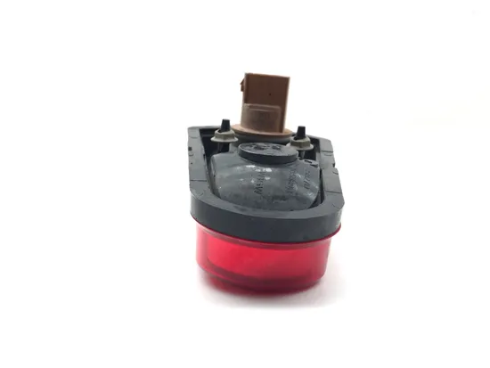 Brake Tail Light Driver Side Left 2017 Polaris ACE 570 SP 3136