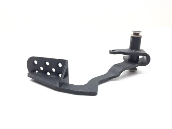 Brake Pedal 2017 Polaris ACE 570 SP 3136