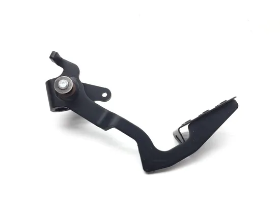 Brake Pedal 2017 Polaris ACE 570 SP 3136