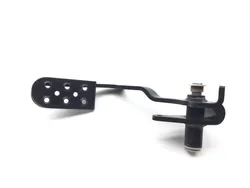 Brake Pedal 2017 Polaris ACE 570 SP 3136