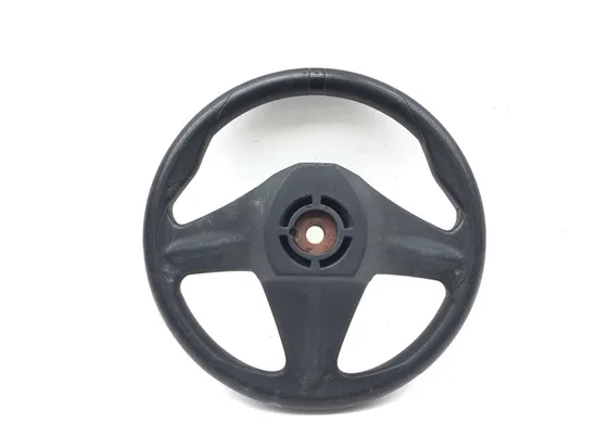 Steering Wheel 2017 Polaris ACE 570 SP 3136 x