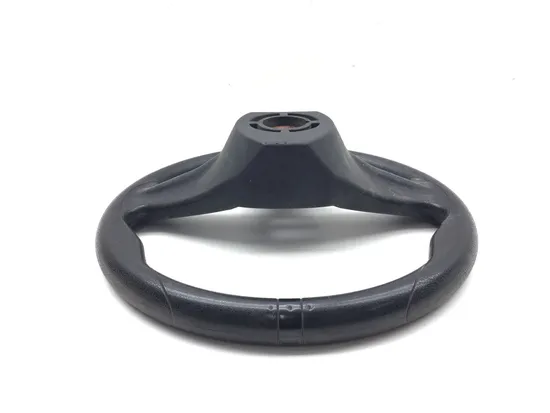 Steering Wheel 2017 Polaris ACE 570 SP 3136 x