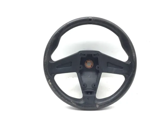 Steering Wheel 2017 Polaris ACE 570 SP 3136 x
