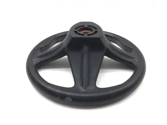 Steering Wheel 2017 Polaris ACE 570 SP 3136 x