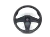 Steering Wheel 2017 Polaris ACE 570 SP 3136 x