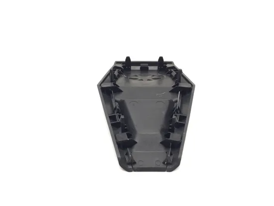 Steering Wheel Center Cap 2017 Polaris ACE 570 SP 3136