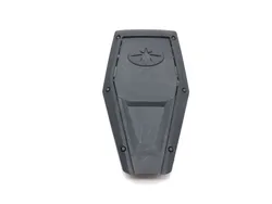 Steering Wheel Center Cap 2017 Polaris ACE 570 SP 3136