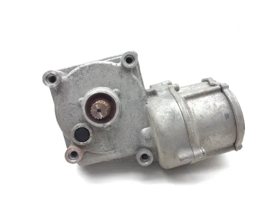 Power Steering Motor Gear Box 2017 Polaris ACE 570 SP 3136