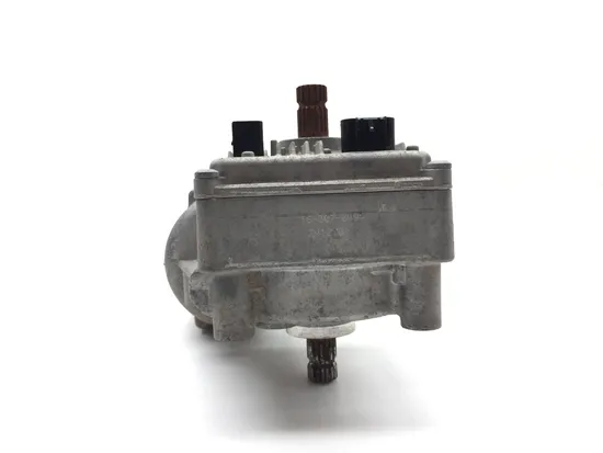 Power Steering Motor Gear Box 2017 Polaris ACE 570 SP 3136