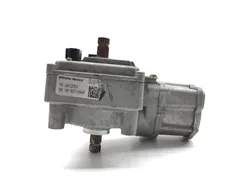 Power Steering Motor Gear Box 2017 Polaris ACE 570 SP 3136