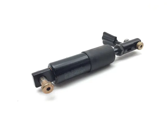 Steering Shaft Shock 2017 Polaris ACE 570 SP 3136