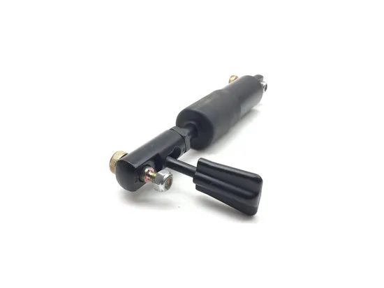 Steering Shaft Shock 2017 Polaris ACE 570 SP 3136