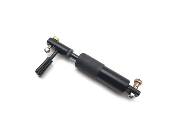 Steering Shaft Shock 2017 Polaris ACE 570 SP 3136