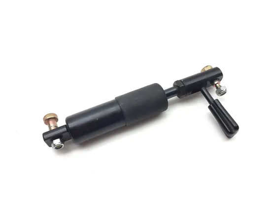 Steering Shaft Shock 2017 Polaris ACE 570 SP 3136