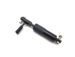 Steering Shaft Shock 2017 Polaris ACE 570 SP 3136