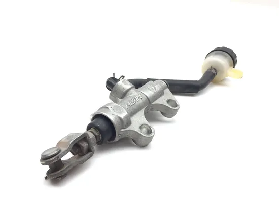 Rear Brake Master Cylinder 2005 Kawasaki KLR650 3112