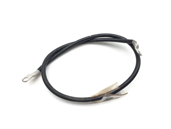 Positive Negative Battery Wires 2017 Polaris ACE 570 SP 3136