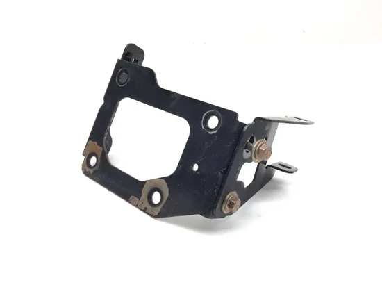 MISC Bracket Set 2017 Polaris ACE 570 SP 3136